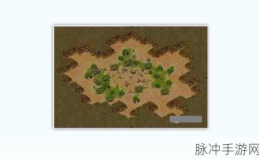 热血传奇最新去王者禁地的详尽攻略