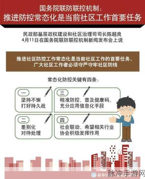 北京全市调为常态防控状态:北京全市调整为常态化疫情防控状态措施全面实施