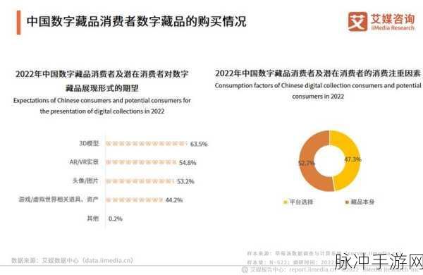 17czzz：探索17czzz的独特魅力与潜在发展方向分析