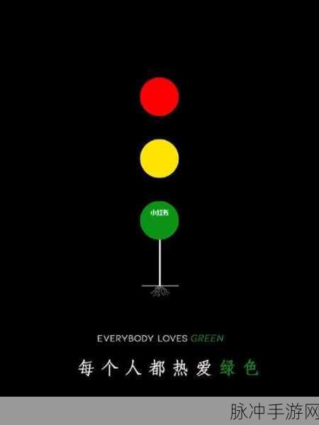 我爱搞51：热爱创意与挑战的我，乐在搞51实验中！