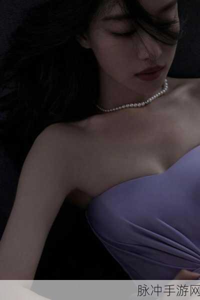 倪妮19张照片怎么爆料的：倪妮19张私密照片曝光，背后故事引人关注！