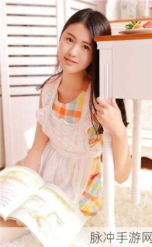 中文精品一卡2卡3卡4卡国色：“国色精品一卡通：四季风情尽收眼底，畅享无限精彩”