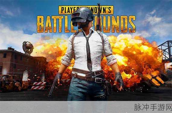 绝地求生现在免费吗电脑版：绝地求生电脑版是否已经免费玩家必看攻略