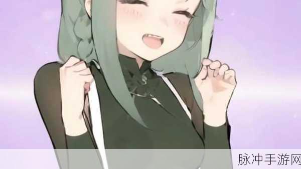 坤坤插进女生桃子里：坤坤与女生之间的感情故事，探讨成长与爱的秘密