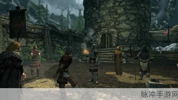 老滚五十周年所有支线任务大全：老滚五十周年：全支线任务详尽攻略与解析大全