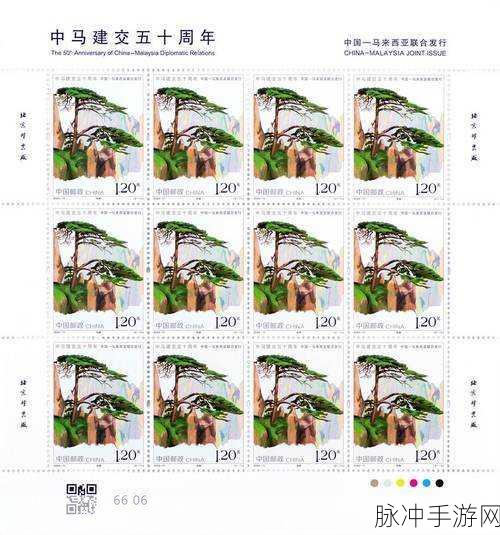 老滚五十周年所有支线任务大全：老滚五十周年：全支线任务详尽攻略与解析大全