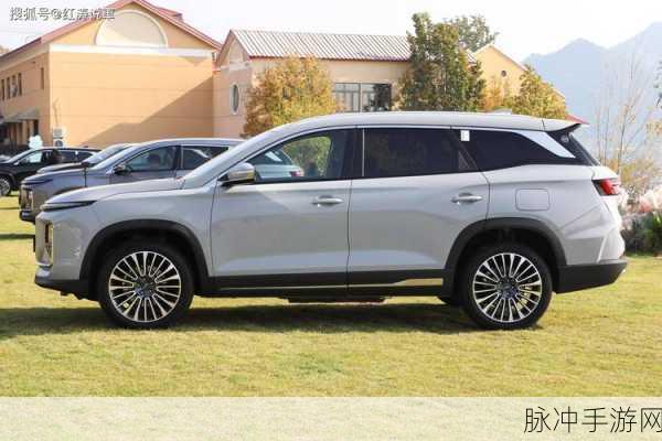 免费行情网站大全搜狐网最新版本更新内容介绍：搜狐网最新版本更新内容详解与功能拓展介绍