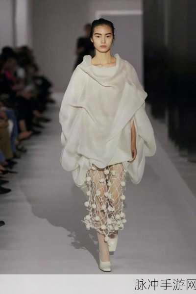 大香煮伊手机一区：探索大香煮伊手机一区的独特魅力与无限可能性