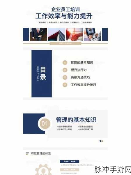 后入软件：智能拓展后入软件，提升工作效率与灵活性。