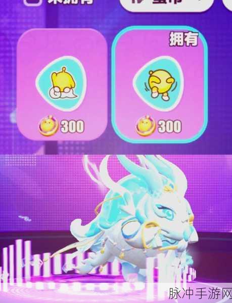 csgo暴躁少女棚户区：在CSGO世界中崛起的暴躁少女与她的棚户区传奇