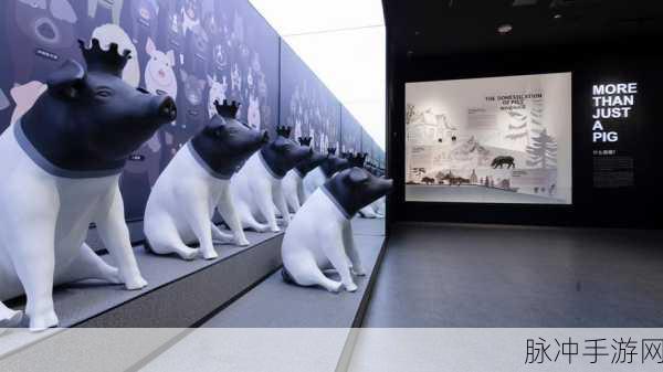 牧场vihaes人与kg：拓展牧场的未来：Vihaes人与KG的创新合作之路