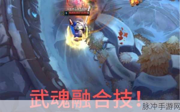 斗魂竞技场t0英雄：斗魂竞技场T0英雄全解析：最强阵容推荐与搭配技巧