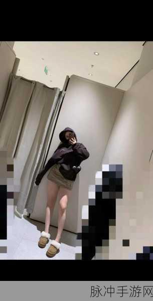 BBW鈥咮BwBBw鈥咮Bw：重塑BBW文化：探索多样性与包容性的新时代趋势