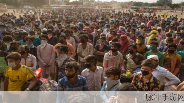 交videos老少配黑人：老少配视频：不同年龄间的精彩互动与激情碰撞