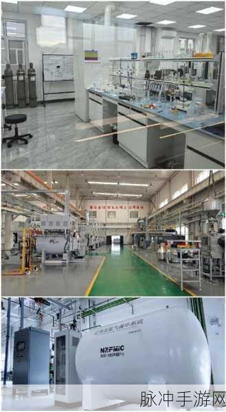 xxxxxl17：探索xxxxxl17的无限可能性与创新应用领域