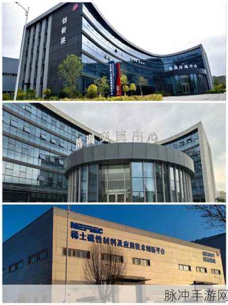 xxxxxl17：探索xxxxxl17的无限可能性与创新应用领域