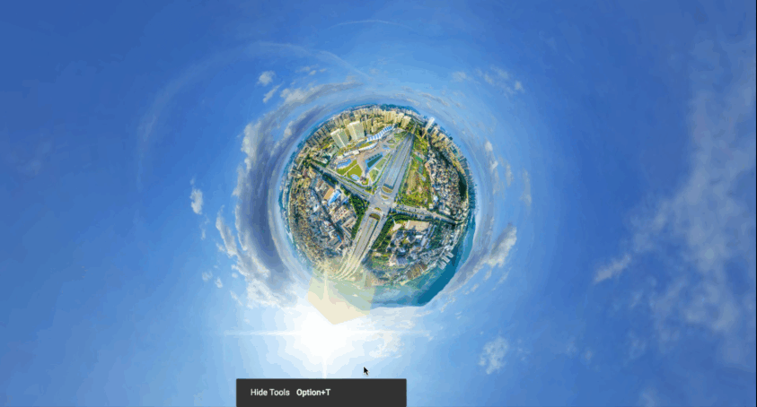 沐曦科技2024年最新消息：沐曦科技2024年新动态：创新与发展双驱动全景解析