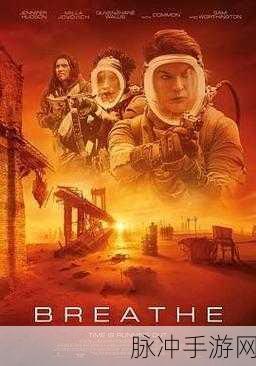 最新国产精品精品在线观看：探索最新优质国产精品精品在线观看，尽享精彩影视盛宴！