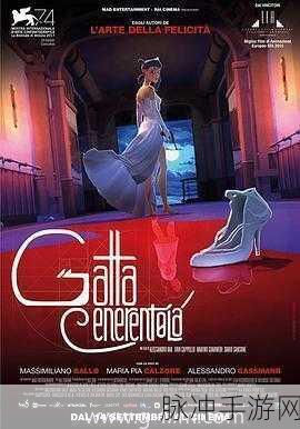 最新国产精品精品在线观看：探索最新优质国产精品精品在线观看，尽享精彩影视盛宴！