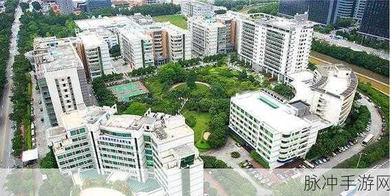 麻豆精产国品一二三区发展历程：深化麻豆精产国品一二三区发展历程与未来展望