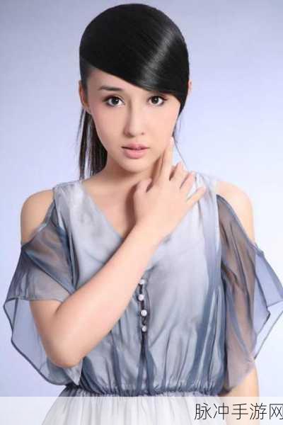 麻豆精产国品一二三区发展历程：深化麻豆精产国品一二三区发展历程与未来展望