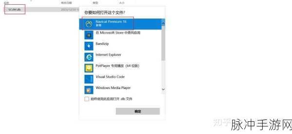 scum9.5版本代码：SCUM 9.5版本代码优化与新功能扩展指南