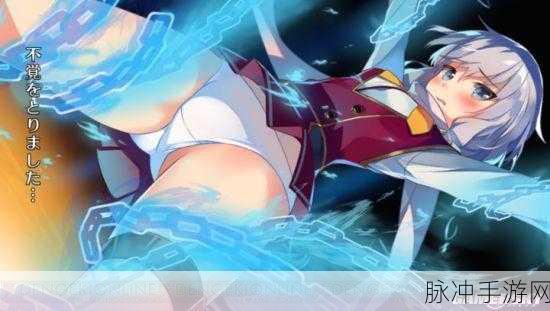 欧米茄迷宫Z：探索欧米茄迷宫Z：解锁未知世界的冒险之旅