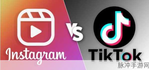 8x8x海外永久免费视频：“畅享全球无限精彩：8x8x海外永久免费视频平台全解析”