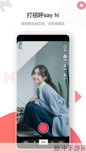 hjacdf海角论坛：“探索hjacdf海角论坛的精彩内容与无限可能”