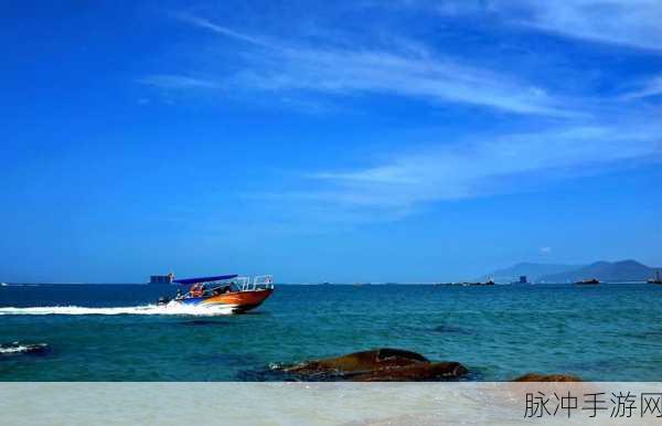 hjacdf海角论坛：“探索hjacdf海角论坛的精彩内容与无限可能”