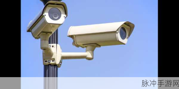 家用摄像头被盗800部下载：家用摄像头被盗事件频发，800部设备失踪引关注