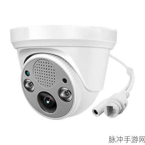 家用摄像头被盗800部下载：家用摄像头被盗事件频发，800部设备失踪引关注