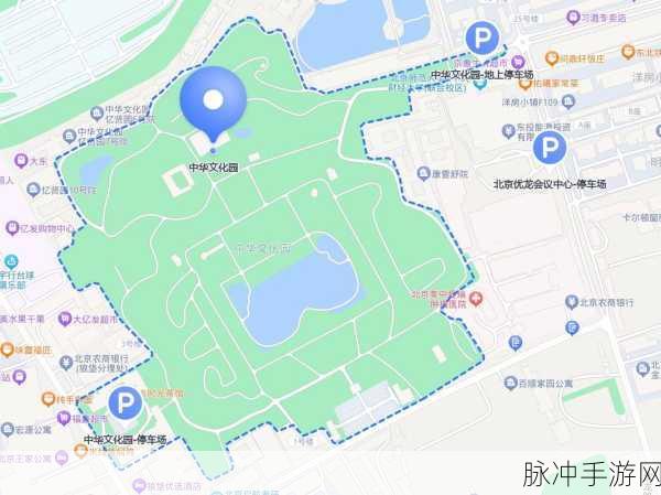 精品二区卡2卡3卡：“提升生活品质，尽享精品二区卡2卡3卡的独特魅力”