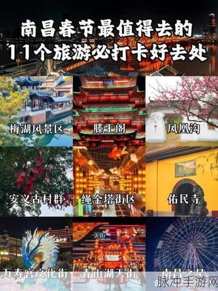 精品二区卡2卡3卡：“提升生活品质，尽享精品二区卡2卡3卡的独特魅力”