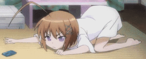 公开惩戒教养所单墨：探索公开惩戒教养所的改革与发展新路径