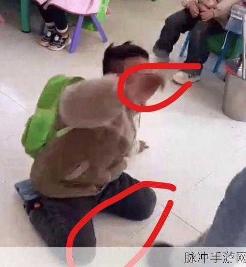 公开惩戒教养所单墨：探索公开惩戒教养所的改革与发展新路径