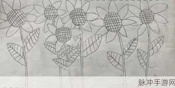 亚洲一区二三区好的精华液偷拍：探索亚洲一区二三区优质精华液的秘密与魅力