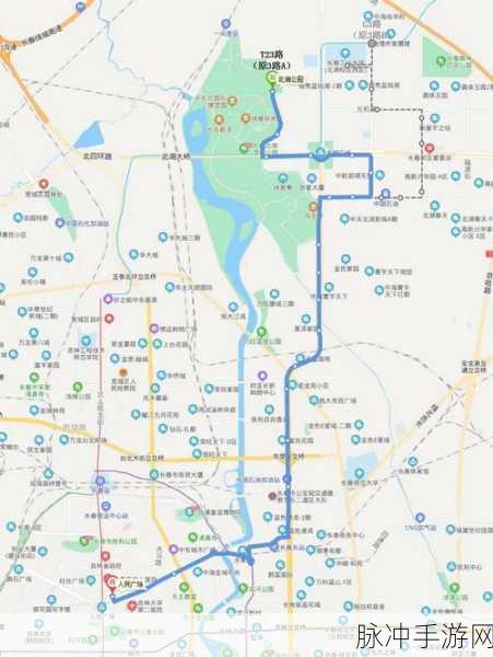 亚洲一区二三区好的精华液偷拍：探索亚洲一区二三区优质精华液的秘密与魅力