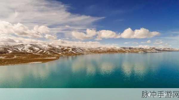 无人区编码6229刘乐观天下事：探索未知领域：6229无人区的刘乐观与天下万象