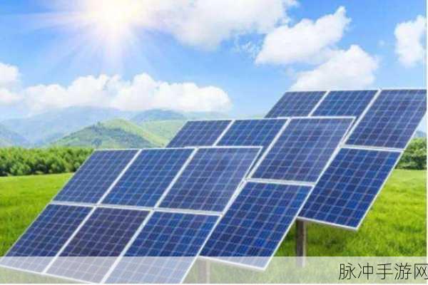 国产卡一卡二：国产卡一卡二：探索新技术与市场机遇的创新之路