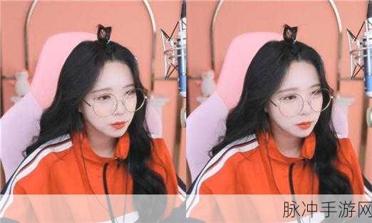 成人向日葵草莓丝瓜芭乐：成人向的阳光之旅：探索日葵、草莓、丝瓜与芭乐的奇妙世界