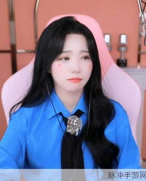 成人向日葵草莓丝瓜芭乐：成人向的阳光之旅：探索日葵、草莓、丝瓜与芭乐的奇妙世界