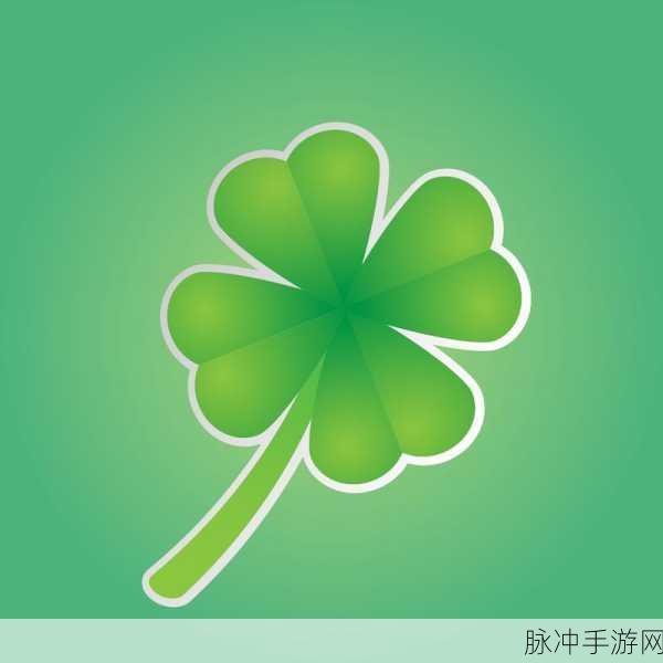 四叶草m码和欧洲码的888区别：四叶草鞋款M码与欧洲码888的详细区别分析