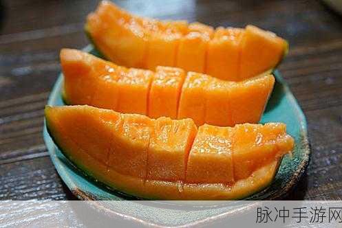 51热门大瓜今日大瓜必看：今日必看！51热门大瓜汇总，精彩轰动一览无遗