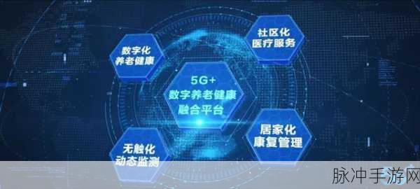 hlw155.ccm:探索hlw155.ccm:数字世界的新兴平台与创新机遇