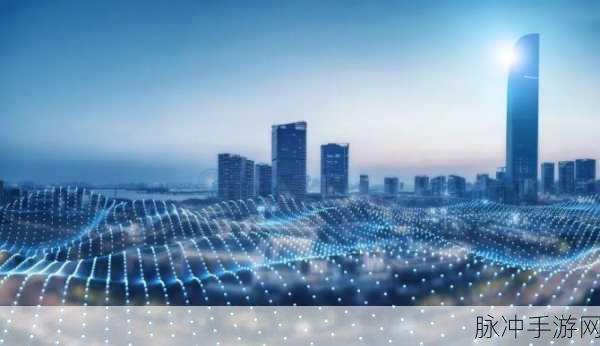 hlw155.ccm:探索hlw155.ccm:数字世界的新兴平台与创新机遇