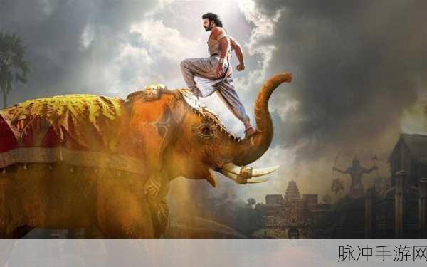 5g罗志祥天天奭多人运2023：2023年5G时代：罗志祥与天天奭的多元运势探讨