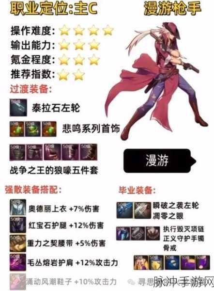 DNF手游战力提升全攻略，解锁你的战斗潜能