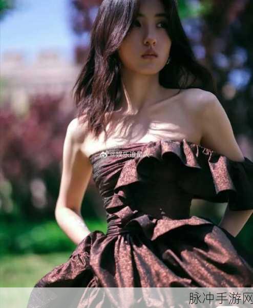 北京朝阳51吃瓜网：北京朝阳51吃瓜网：分享最热辣的娱乐八卦和生活趣闻