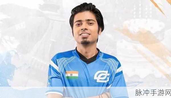 俄罗斯16岁csgo：俄罗斯16岁少年在CS：GO比赛中崭露头角，成就辉煌！